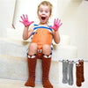 Socks - Trend Socks