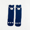 Socks - Trend Socks