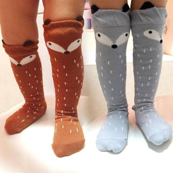 Socks - Trend Socks