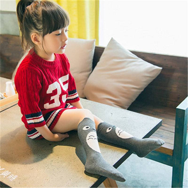 Socks - Trend Socks