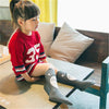 Socks - Trend Socks