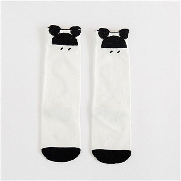 Socks - Trend Socks