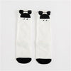 Socks - Trend Socks