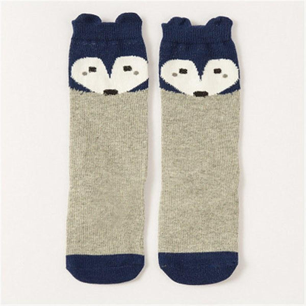 Socks - Trend Socks