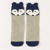 Socks - Trend Socks