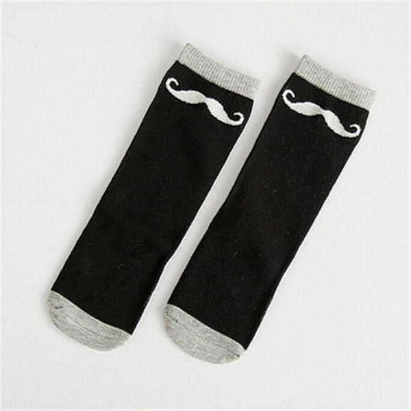 Socks - Trend Socks