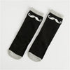 Socks - Trend Socks