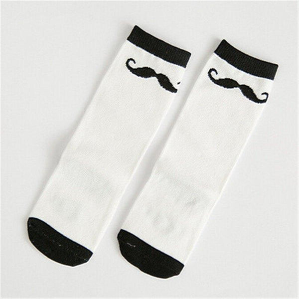 Socks - Trend Socks