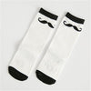 Socks - Trend Socks