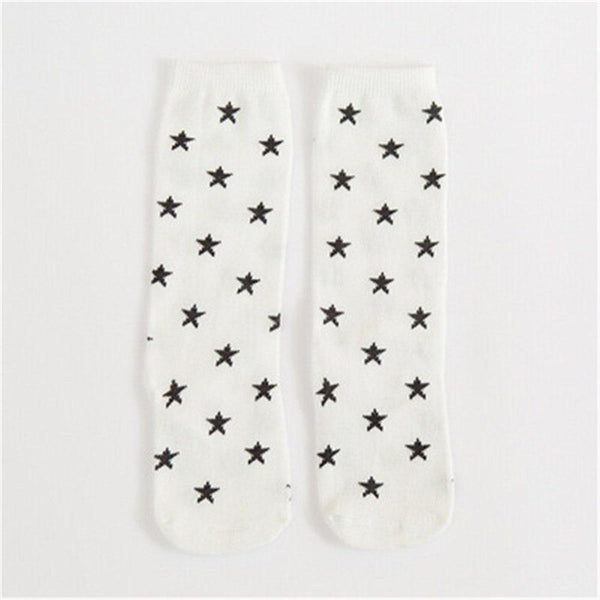 Socks - Trend Socks