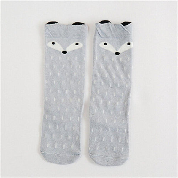 Socks - Trend Socks