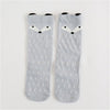 Socks - Trend Socks