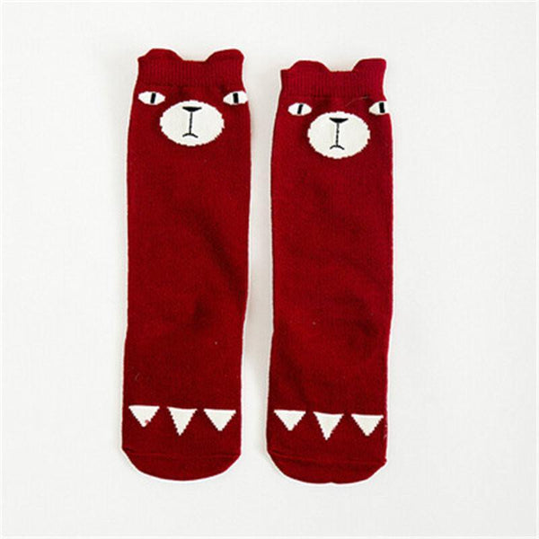 Socks - Trend Socks