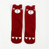 Socks - Trend Socks