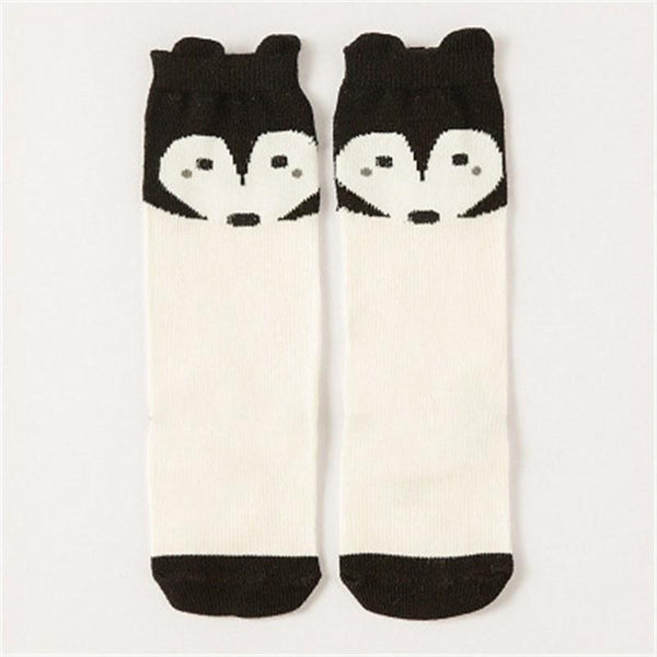 Socks - Trend Socks