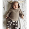 Sweater - Rabbit Sweater