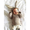 Sweater - Rabbit Sweater
