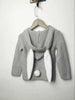 Sweater - Rabbit Sweater