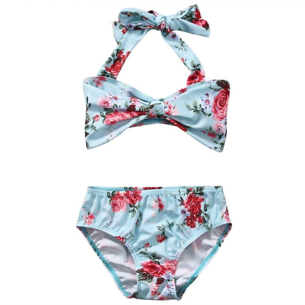 Swim - Cleo