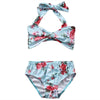 Swim - Cleo