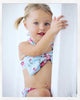 Swim - Cleo Toddler Bathing Suit