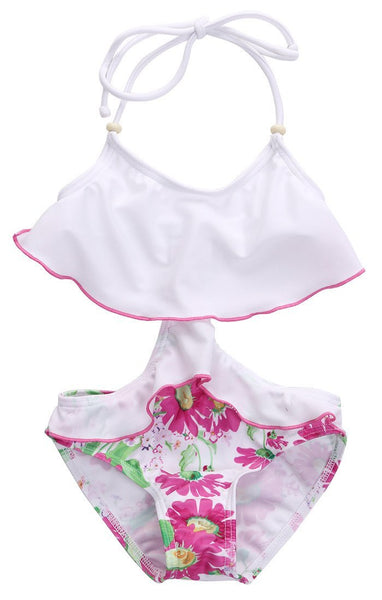 Swim - Darcy