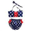 Swim Suit - Stars Swim Suit