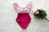 Swimming Suit - Jozie
