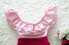 Swimming Suit - Jozie