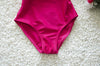 Swimming Suit - Jozie