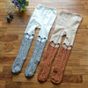 Tights - Fox Tights