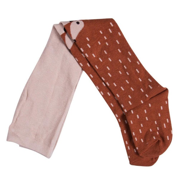 Tights - Fox Tights