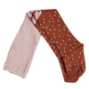 Tights - Fox Tights