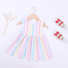 Toddler - Stella Toddler