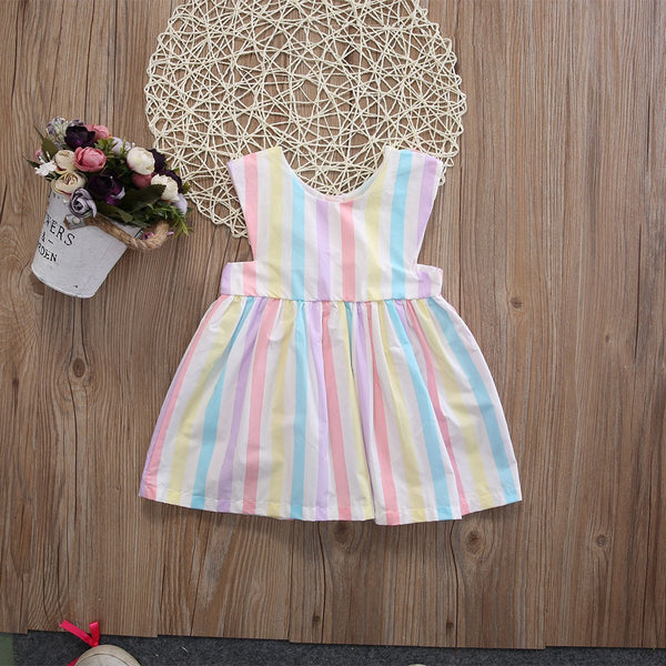 Toddler - Stella Toddler