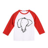 Tops - Elephant Top