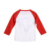 Tops - Elephant Top
