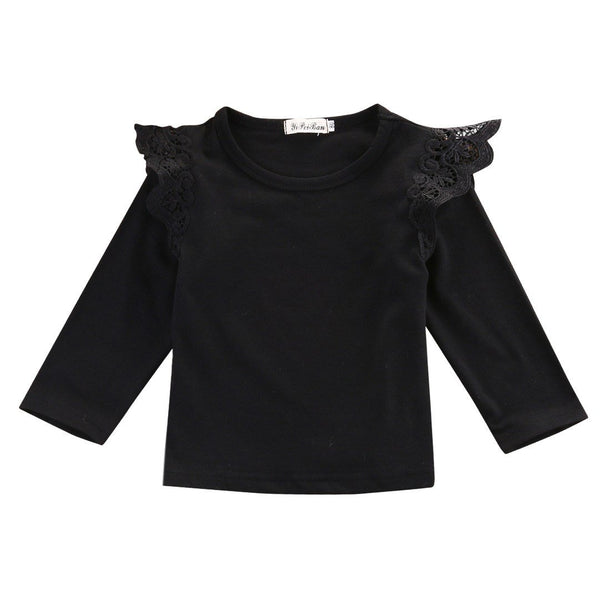 Tops - Penelope