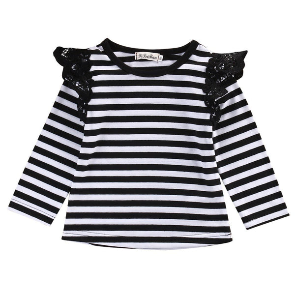 Tops - Penelope