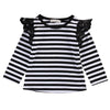 Tops - Penelope