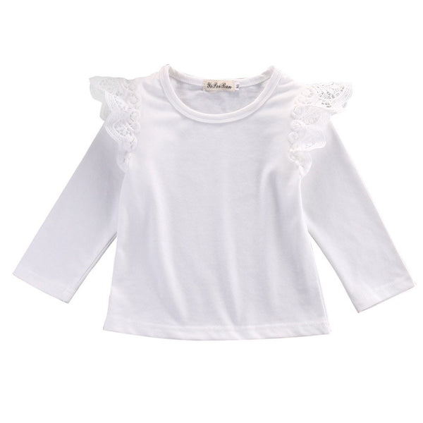 Tops - Penelope