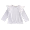Tops - Penelope