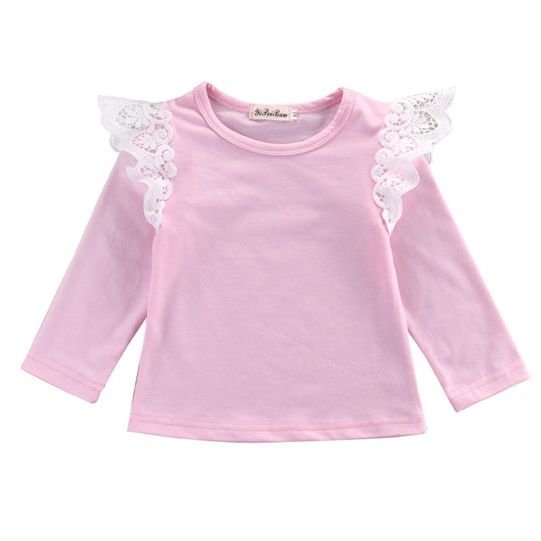 Tops - Penelope