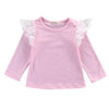 Tops - Penelope