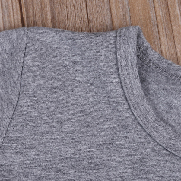 Tshirt - Snuggle