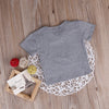 Tshirt - Snuggle