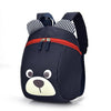 Bear Backpack