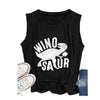 Winosaur