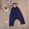 Ryley II