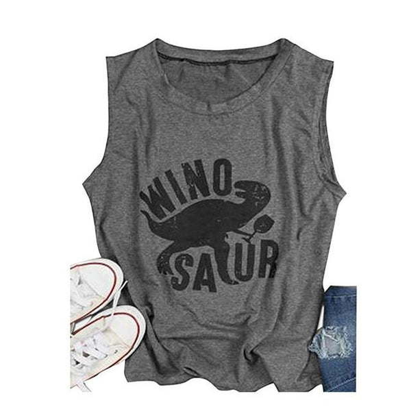 Winosaur